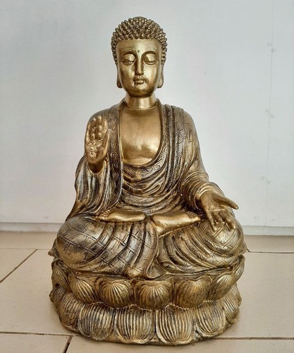Buddha figur aus - buddha,