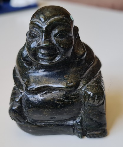Buddha aus verdit - aus, verdit,