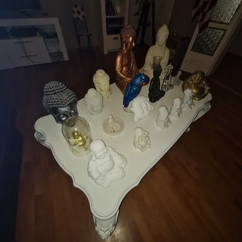 Buddha figuren stück bis - figuren,