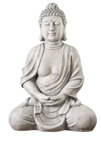 Xxxl großer buddha cm - xxxl,