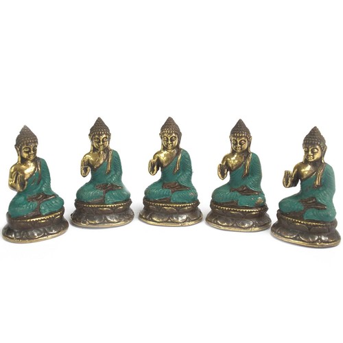 Statuen figuren set - statuen,
