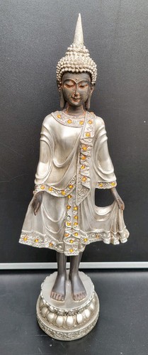 Buddha buddhafigur thaibuddha - buddhafigur,
