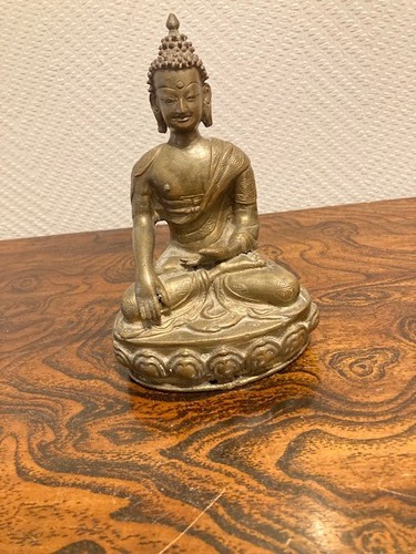 Kleine buddha figuren 15 - buddha,
