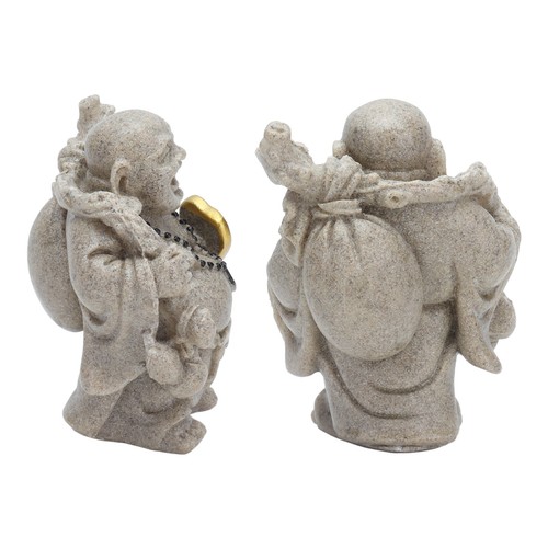 Buddha statuen langlebige - buddha-statuen,