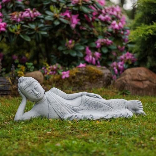 Feng shui buddha - feng-shui,