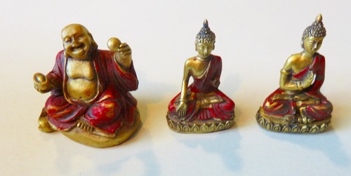 Buddha figuren aus - 6, buddha-figuren