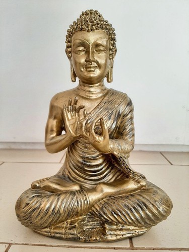 Buddha figur aus - figur,