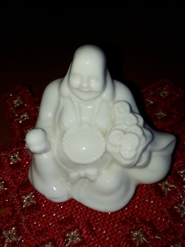 Neu buddha deko figuren - neu, ""buddha""