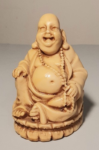 Dekorative buddha figur - dekorative,