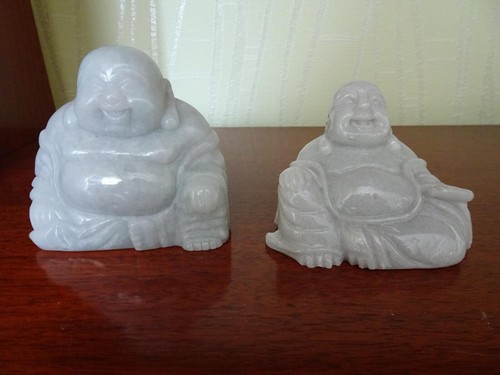 Kleine buddha figuren - kleine,