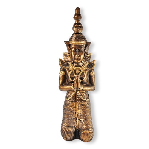 Buddha figur statue - buddha,