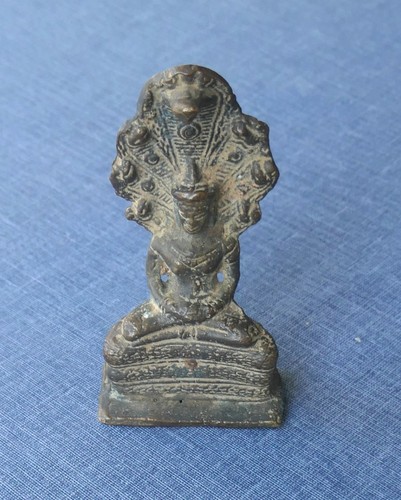 Buddha figur aus asien auf - asien,,