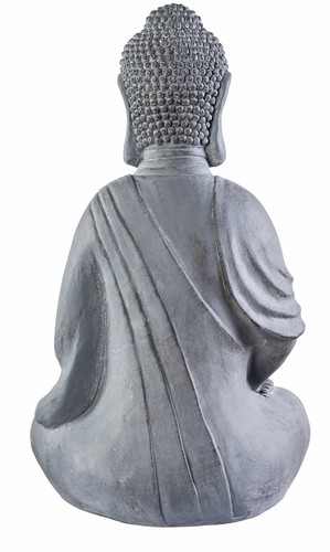 Neustein xxxl großer - großer, buddha