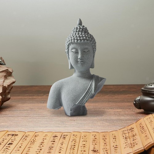 Buddha statue figur - buddha-statue,, buddha-figur