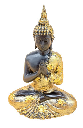 Schöne deko figur betender - schöne,