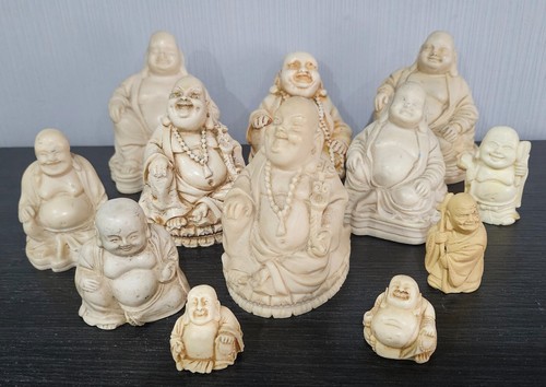 Buddhafiguren buddhas aus - buddhas,