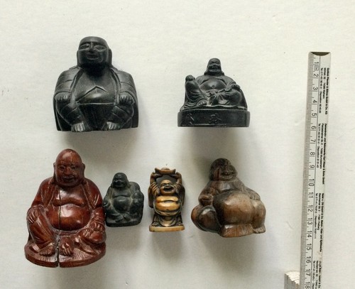 Buddha figuren stück - figuren,