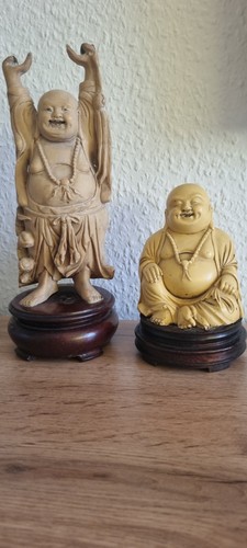 Buddha figuren auf - buddha,