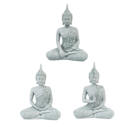 Buddha statue spirituelles - buddha-statue,,
